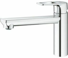 Смесител Grohe 31706000