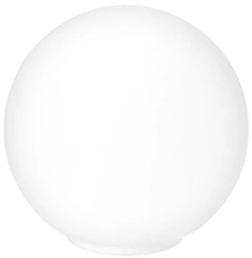 Eglo - Резервно стъкло за полилей VALLASPRA