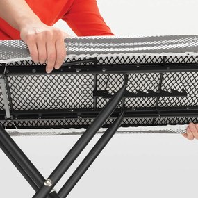Дъска за гладене Titan Oval B – Brabantia