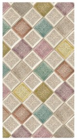 Килим Sophia, 50 x 80 cm - Vitaus