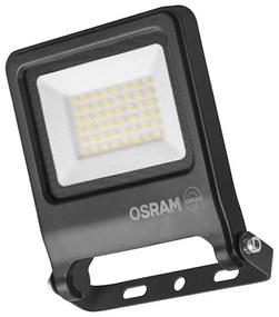 Osram - LED прожектор ENDURA LED/30W/230V 4000K IP65
