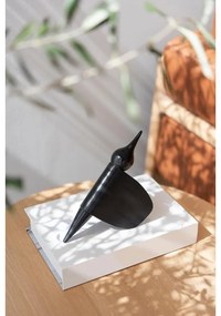 Статуя от дъбово дърво (височина 11,5 cm) Tica – Gazzda