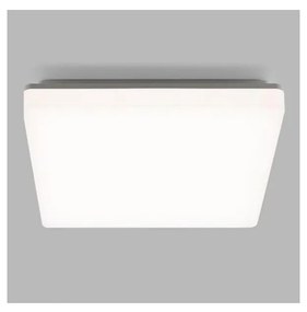 LED2 - LED Лампа SQUARE II LED/30W/230V 3000/4000/5700K IP54