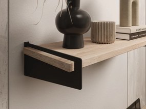 Рафт Loft-Mauro - Kafe