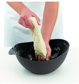 Силиконова форма за печене хляб 23x28 cm – Lékué