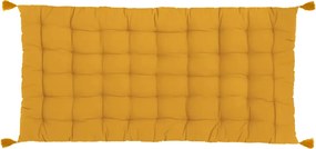 Матрак за под atmosphera Otto, 60x120 cm - Охра