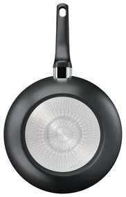 Алуминиев тиган за уок ø 28 cm Ultimate - Tefal