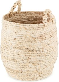 Кошница за съхранение , ø 30 cm Lhassa - Compactor