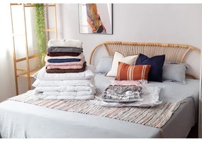 Вакуумна торба Single Space L – Compactor