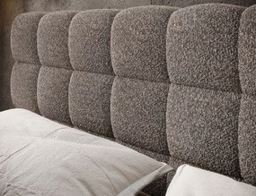 апицирано легл Cloud-Светло Кафяв-140x200