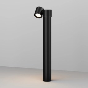 Maytoni Градинско осветление - O010FL-01B