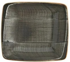Bonna - Space - Дълбока чиния 19x17cm (ASC MOV 23CK)