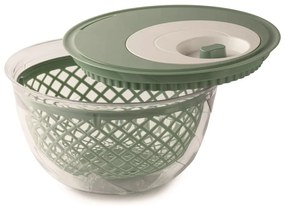 Центрофуга за салати ø 27 cm Snipslock – Snips