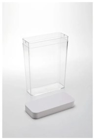 Кутия за храна Tower – YAMAZAKI