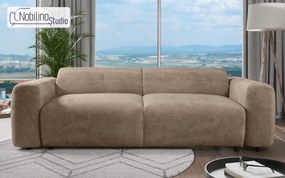 Разтегателно канапе Клауди