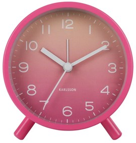 Аларма ø 11,5 cm Gradient – Karlsson