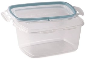 Кутии за храна 3 бр. Snipslock – Snips