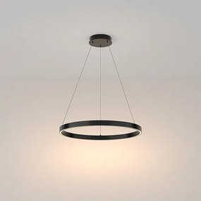 MAYTONI Пендел Rim - MOD058PL-L32B3K