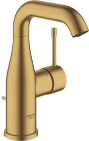 Essence смесител за умивалник 1/2'', едноръкохватков, M-размер