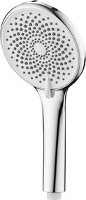 Душ слушалка Rea JS-020 CHROME