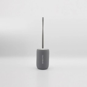 Аксесоар за баня » ЕЙДЪН ICCA 58194G