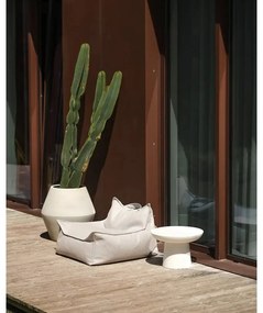 Детска градинска чанта за сядане Outdoor – Wigiwama