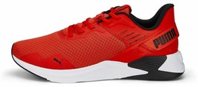 Маратонки Puma Disperse XT 2 Mesh Червен - 42,5