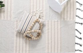 Килим ensign-100 x 160 см.