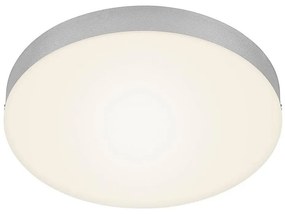 Briloner 7066-014 - LED Плафониера FLAME LED/21W/230V 3000K Ø 28,7 см