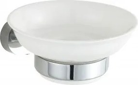 Аксесоар за баня » ЕЛИС» ICA 2759 БЛИСТЕР