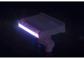 Водопад за басейн – Bestway