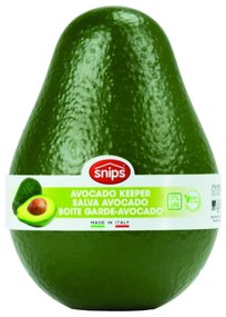 Буркан за авокадо Avocado Keeper - Snips