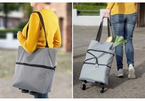 Пазарска чанта – Maximex