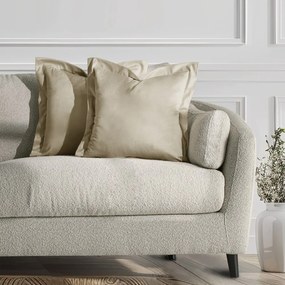 Калъфки за възглавници в комплект от 2 броя 45x45 cm Side - AmeliaHome