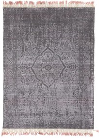 Килим Gorel-140 x 200 cm.