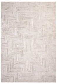 Кремав килим 200x300 cm Anders Beige Natural – Asiatic Carpets