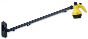 Парочистачка Oliver Voltz OV51002A 14 в 1, 3.2 бара, 1050W, 350 ml, Аксесоари, Черен/жълт