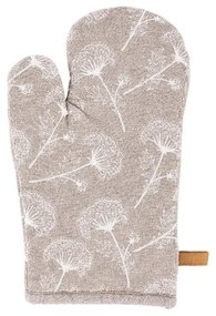 Snap Myrna - Tiseco Home Studio