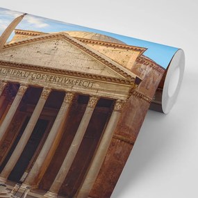Фототапет – Римска базилика