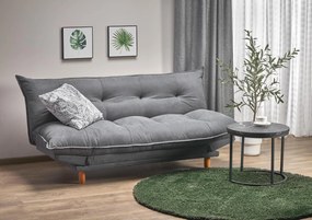 Диван PILLOW