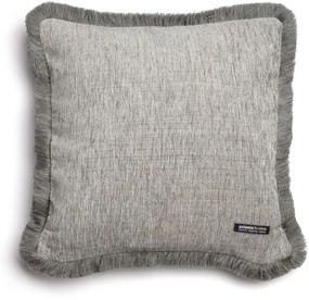 Декоративна калъфка за възглавница Aslanis Home Four Seasons-Gkri-45 x 45 cm