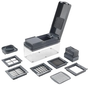 Резачка за зеленчуци – Metaltex