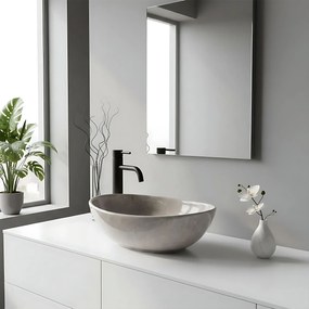 УМИВАЛНИК ЗА ПЛОТ Rea Sofia Mini Kashmir