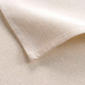 Салфетки в комплект от 3 бр. 40x40 cm Serafine – douceur d'intérieur