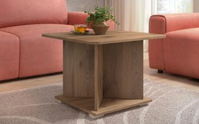 Холна маса Амелия