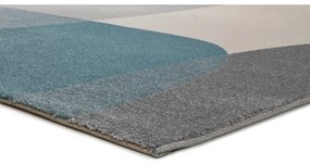 Килим Multi, 160 x 230 cm Monic - Universal
