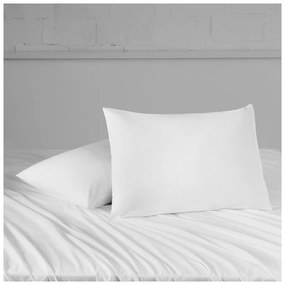 Водоустойчиви протектори за възглавници в комплект от 2 бр. 70x50 cm Terry – Mila Home