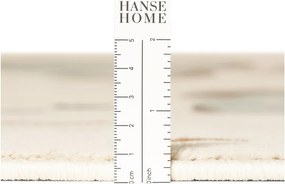 Детски килим 120x170 cm Einhorn – Hanse Home