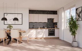 Кухненски комплект Vesta Mini II