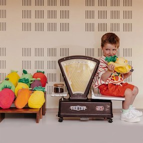 Плюшена играчка Flipetz 2in1 Nugget – Les Deglingos